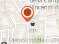 Officina della Pelle