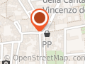 Caffetteria La Piazzetta