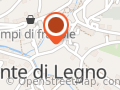 MEDIA STORE Tognatti Sistemi