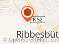 Grundschule Ribbesbüttel