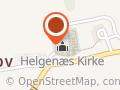 Helgenæs Kirke