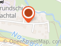 Stein & Objekt GmbH
