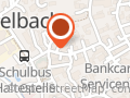 Haselbacher Getränketaxi
