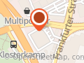 Bleß M. u. Witteweg K.