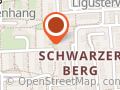 Apotheke Am Schwarzen Berge