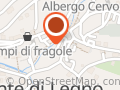 Bar L'asino che vola