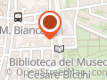 Casa Diocesana Delle Associazioni Laicali