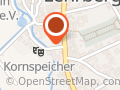 Modern Voice Factory Ansbach - Deine moderne Gesangsschule vor Ort & Online