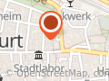 Zehe Leo Architekt