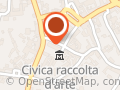 Confagricoltura Mantova