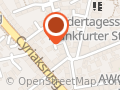 Kult-Tour