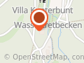 Ferienwohnung Villa Grün