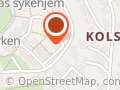 Brustad Keth Ordis