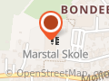 Ærø Musikskole
