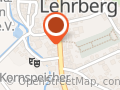 VB Vermögensverwaltung GmbH