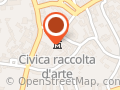 Civica raccolta d'arte