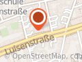 Löwenkidz - die Kindersitzprofis in Braunschweig