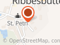 Ev.-luth. Kirchengemeinde St. Petri Ribbesbüttel