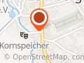 OG 31. Vermögensverwaltung GmbH