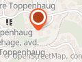 Nagy Agentur Kosmetiske Artikler