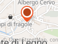 Agenzia Immobiliare Casa&design Top S.r.l.