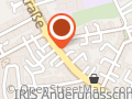 Erdals Beauty Lounge - Braunschweig
