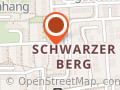 das studio Sabine Neumann