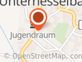 Lernen mit Erfolg