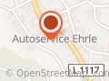 Agrar GmbH Kohlberg