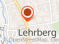 Zum Weißen Roß