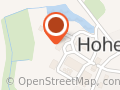 Hofladen Gut Hohenhof