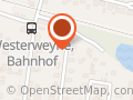 Freiwillige Feuerwehr Westerweyhe