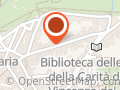 nue sigarette elettroniche