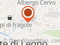 Alpi Casa Di Riva Luigi e c. Snc
