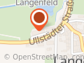 Physiotherapie Heydenreich