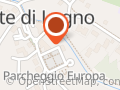 Servizio di Continuità Assistenziale