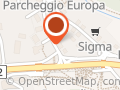 Ristorante Pizzeria La Pergola