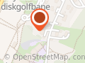 Lars A Høstmælingen