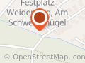 Meißner Harald Dipl.-Ing. Architekt
