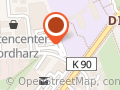 Koch Tabakwaren im Edeka WF