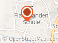 Grundschule Flachslanden