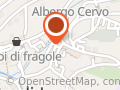 Immobiliare Dalignese