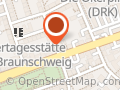 Smart Media UG (haftungsbeschränkt)