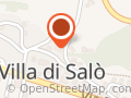 La Cavagnina