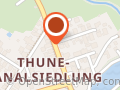 Fotowelt Braunschweig