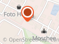 A&O Haushaltsauflösungen und Entrümpelungen