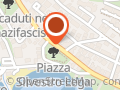 Dell'Agnello Falbo