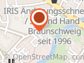Bistro Klinikum Braunschweig GmbH