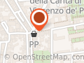 Palestra Delle Arti Marziali Samurai Karate