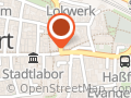 Aras Döner